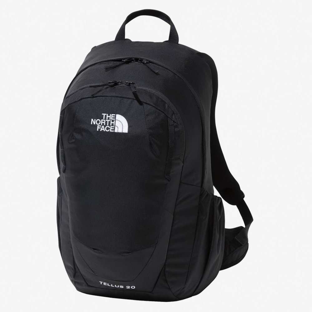 新品タグ付き✨️ THE NORTH FACE リュック キッズ テルス20 楽天市場】新作 THE NORTH FACE ザ・ノース・フェイス キッズ