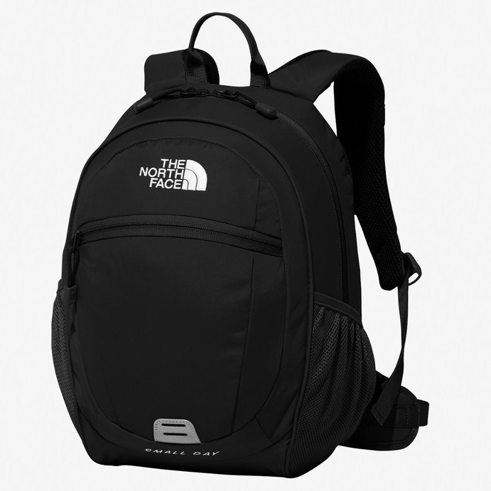 【美品】THE NORTH FACE  リュック デイパック  スモールデイ 楽天市場】ノースフェイス バックパック ジュニア K Small Day