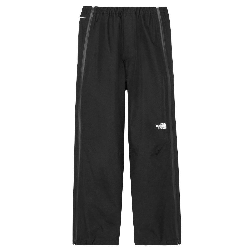 【THE NORTH FACE/ノースフェイス】スノーパンツ100cm 楽天市場】ザ・ノース・フェイス THE NORTH FACE パンツ メンズ