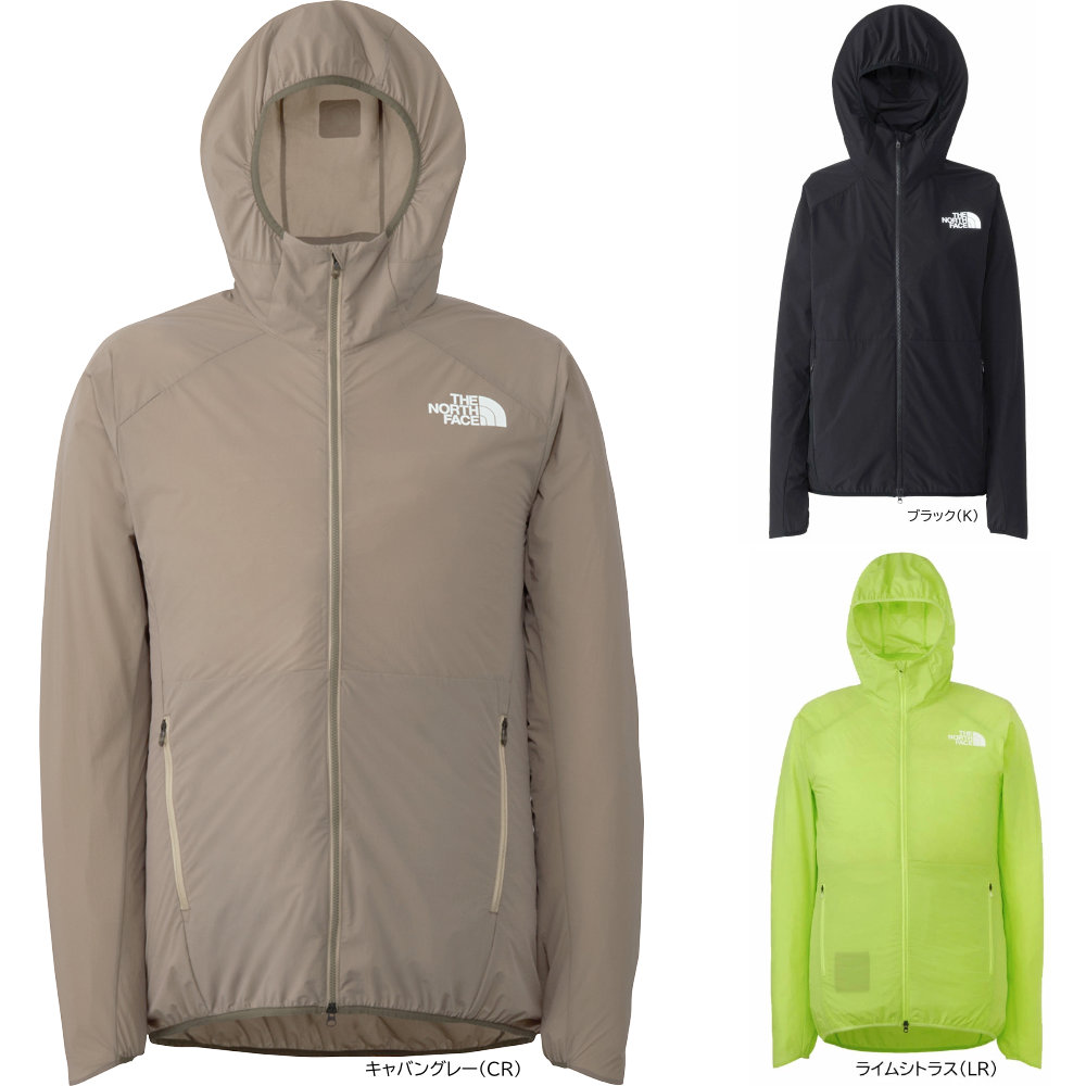 THE NORTH FACE - 【ggg】ノースフェイス　 ストライクトレイルフーディ　XL 楽天市場】数量限定 THE NORTH FACE ザ・ノース・フェイス