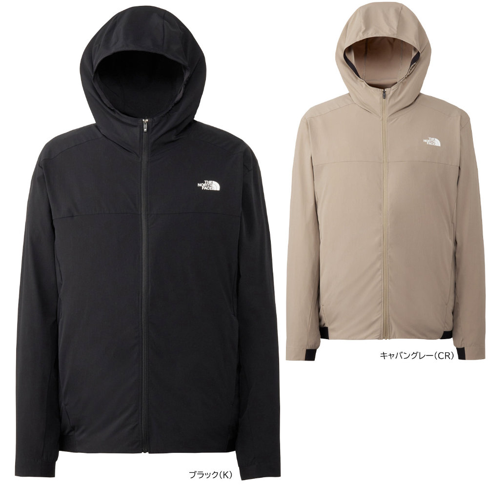 25ss 未使用　ノースフェイス　フレキシブルフーディ　NP22581　グレー 楽天市場】THE NORTH FACE ザ・ノース・フェイス NPW22581