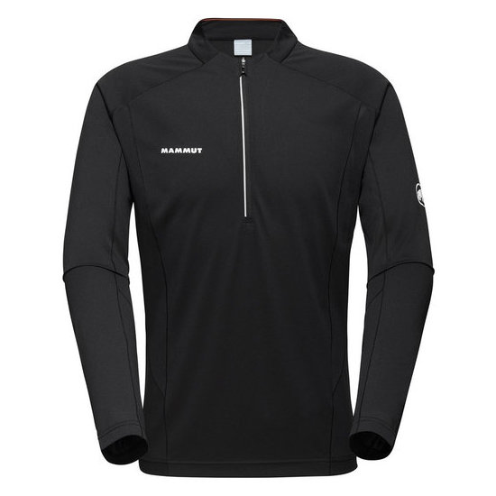 MAMMUT　レイヤーウェア MAMMUT 送料無料！MAMMUT マムート Mammut Essrntial ML Hoody