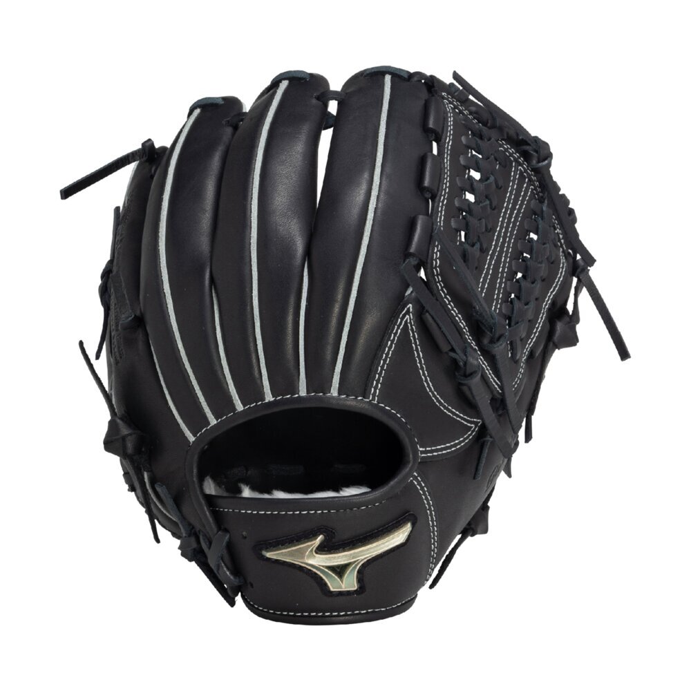 楽天市場】【2025モデル】ミズノ 少年軟式 内野手用 グローブ グラブ