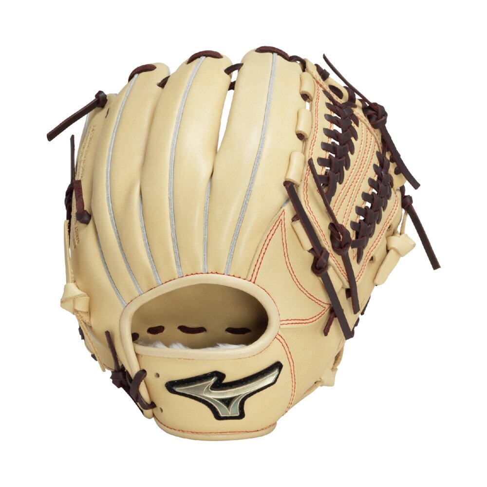 ミズノ野球 グローブ 少年軟式 ミズノ グローバルエリート 右投用 サイズL Amazon | ミズノ（MIZUNO） 少年軟式用グラブ 投手用 野球