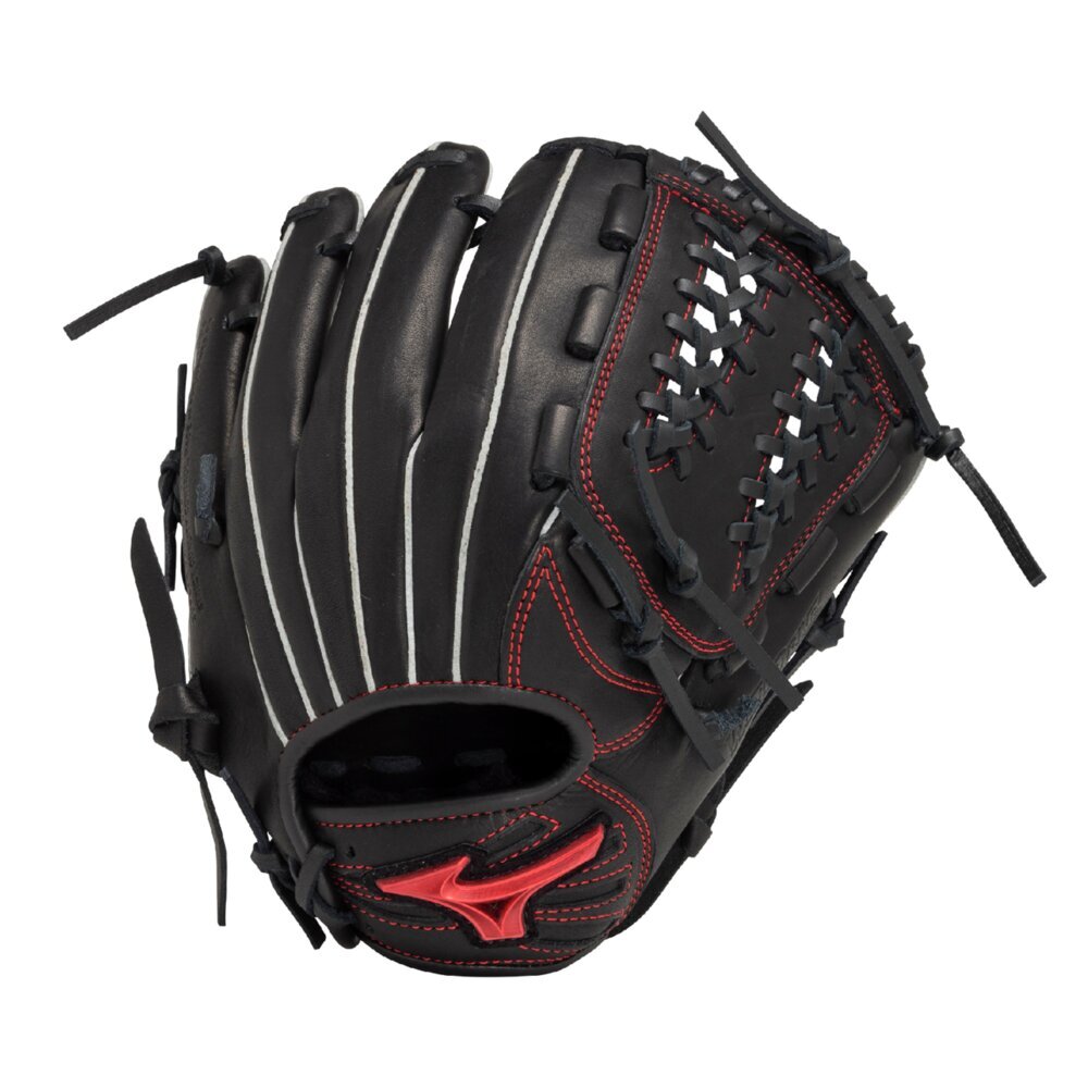 楽天市場】【2025モデル】ミズノ 少年軟式 内野手用 グローブ グラブ