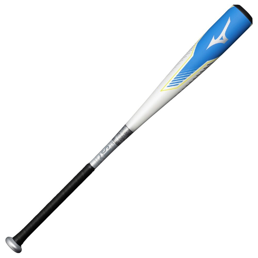 ミズノ　軟式少年用金属バット　セレクトナイン　78CM　MIZUNO　ジュニア 楽天市場】【交換送料無料】 野球 バット ミズノ MIZUNO 少年