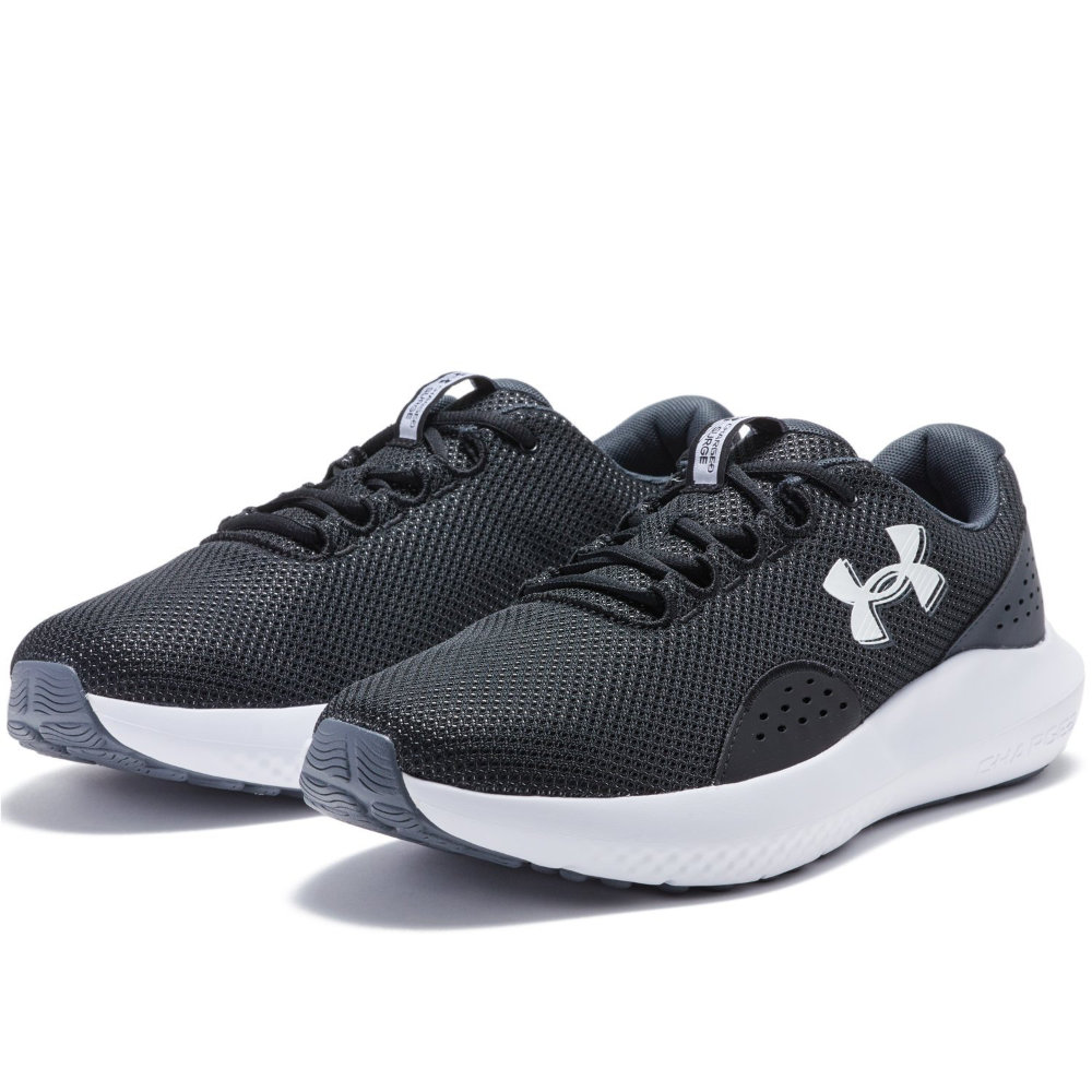 アンダーアーマー 楽天市場】アンダーアーマー UNDER ARMOUR メンズ ランニングシューズ