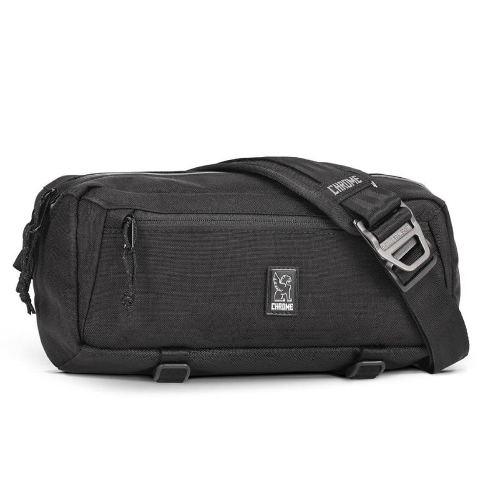 楽天市場】【30%OFF】クローム ボディバッグ ベージュ CHROME