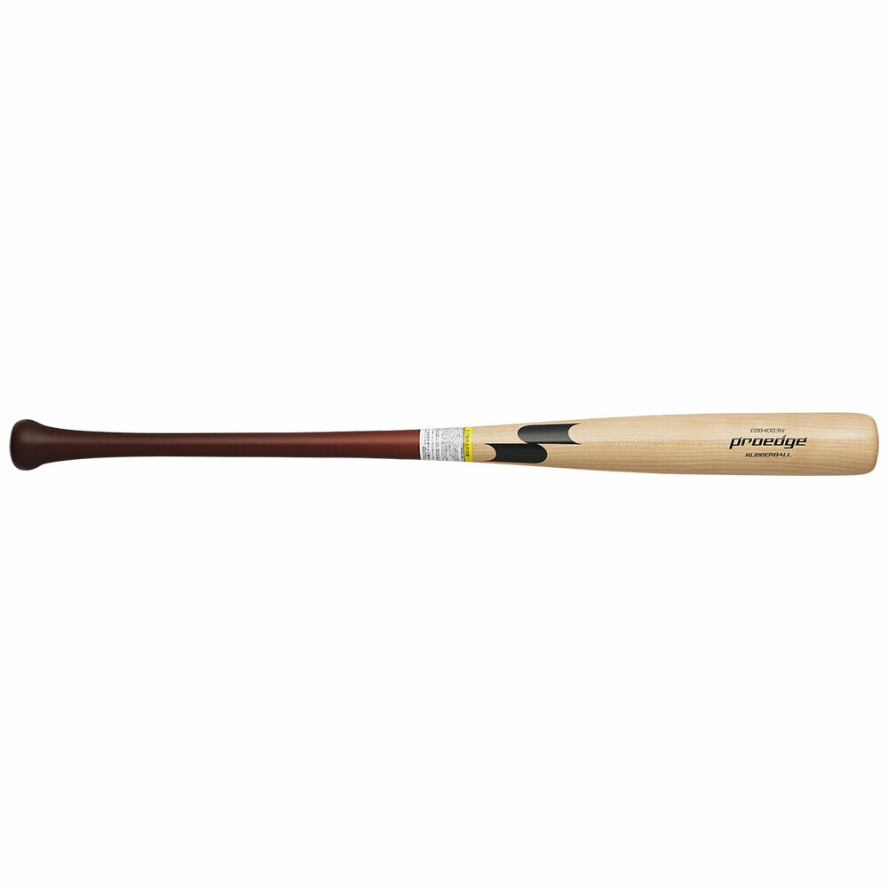 proedge 坂本モデル軟式木製バット 84cm 800g ssk-ebb4003w_6.jpg