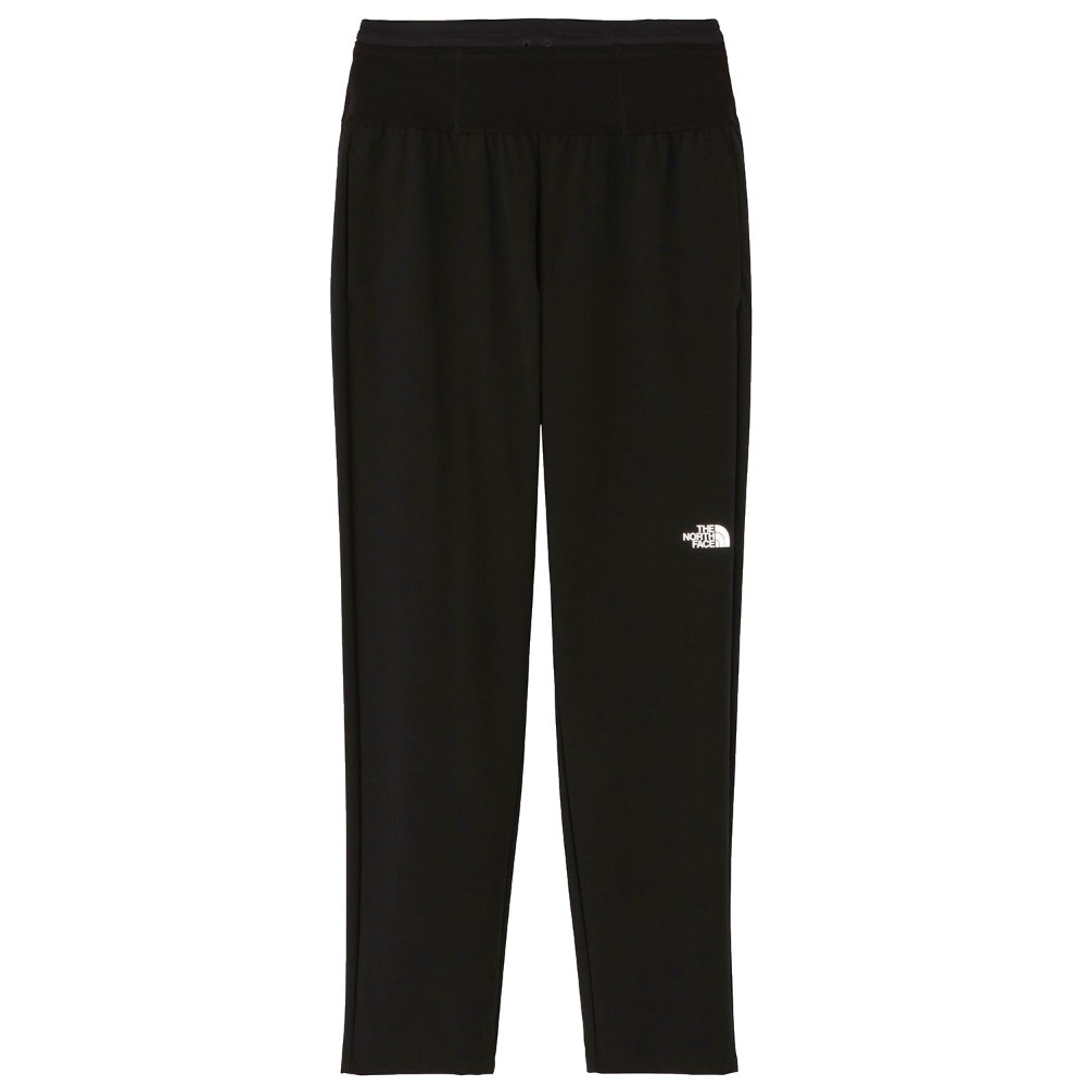 楽天市場】【2025 秋冬】ザ・ノース・フェイス【THE NORTH FACE