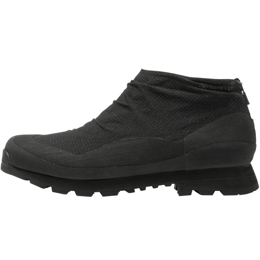 THE NORTH FACE ノースフェイス レインブーツ NF52440 ヨドバシ.com - THE NORTH FACE ザ・ノース・フェイス TNF