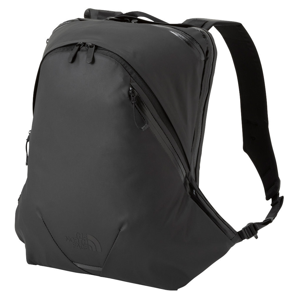 楽天市場】ザ・ノース・フェイス THE NORTH FACE バイオタイトライト