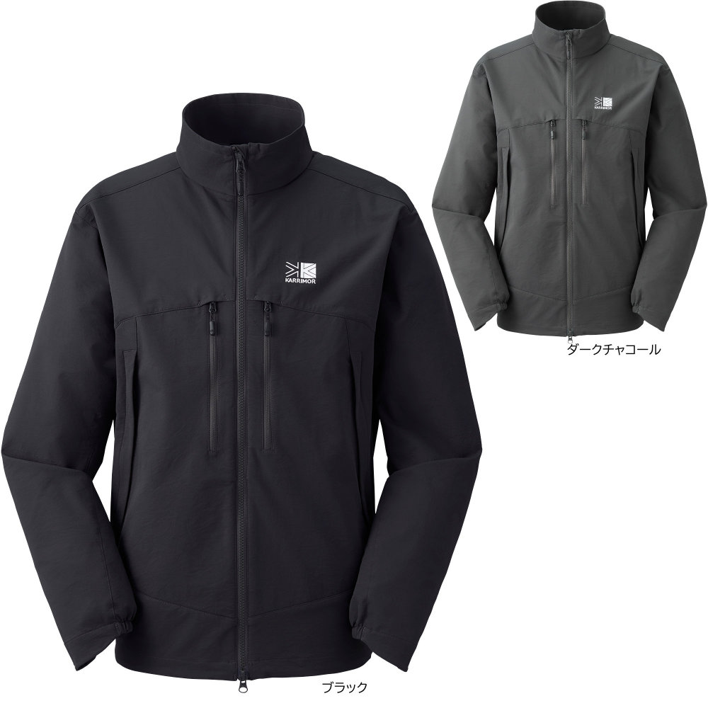 楽天市場】【SALE 30%OFF】カリマー アリートLTジップアップ