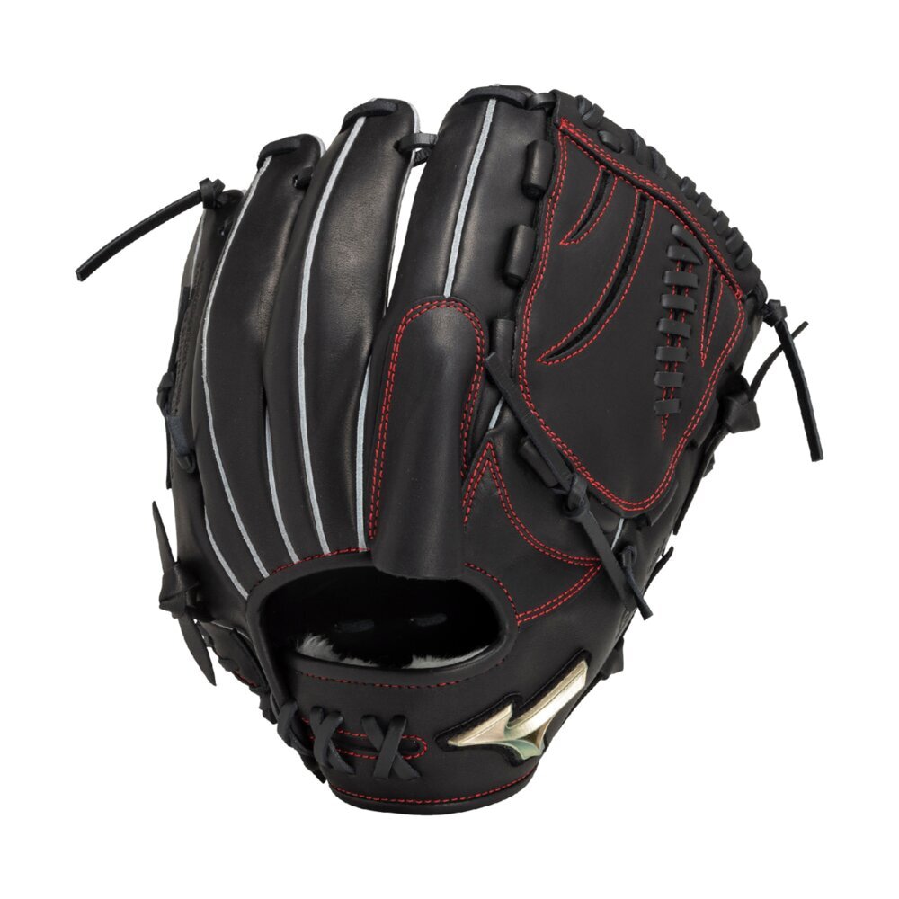 楽天市場】ミズノ グローブ MIZUNO 軟式用グローバルエリート