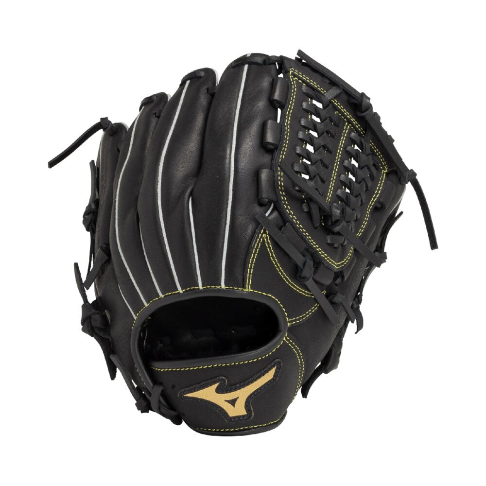 楽天市場】ミズノ MIZUNO 野球グローブ 少年用 ジュニア用 軟式用 BALL