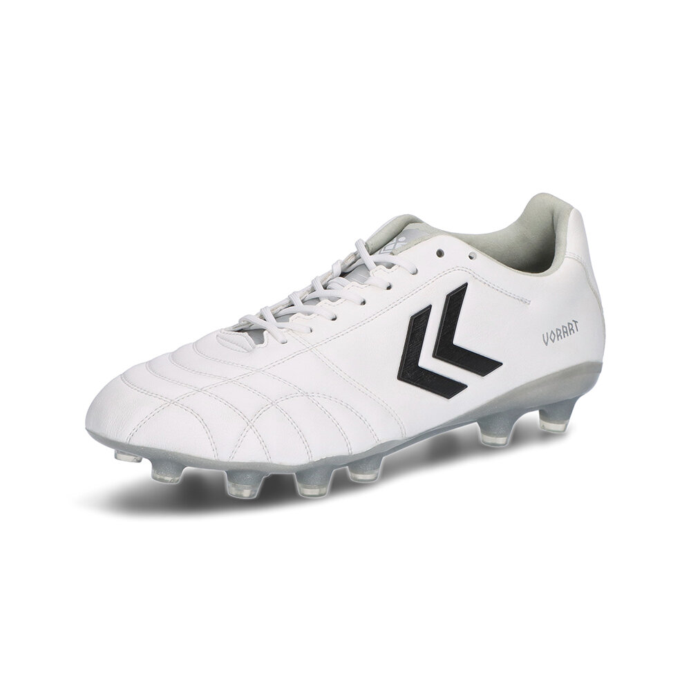 ヴォラート2 hummel HAS1240R サッカースパイク 25.0 612-has1240r_3.jpg