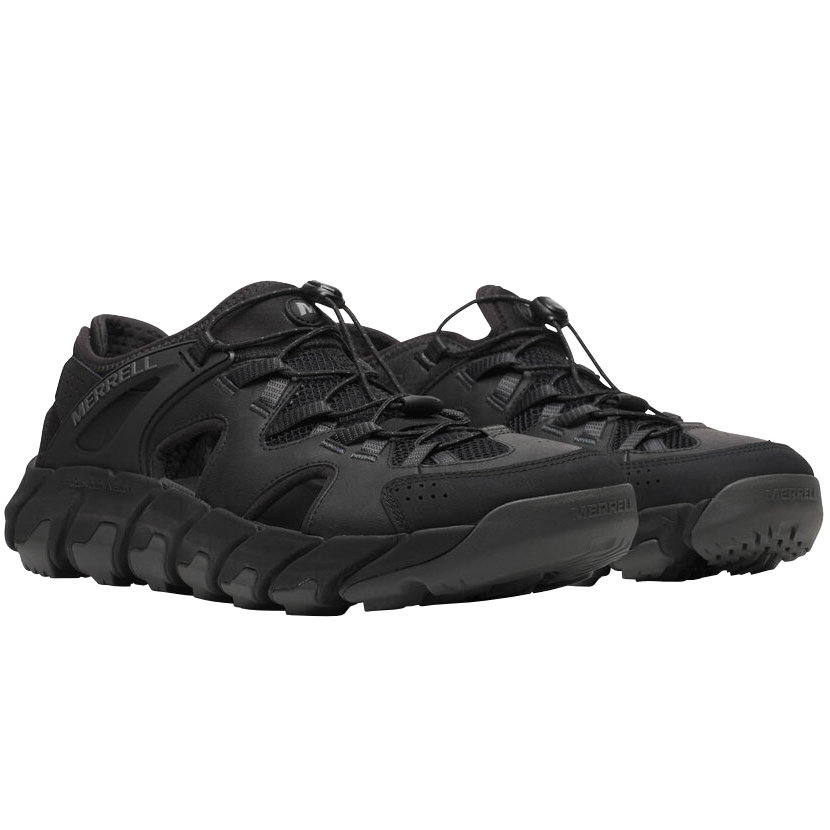メープル 楽天市場】メレル（MERRELL）（メンズ）サンダル MAIPO EXP