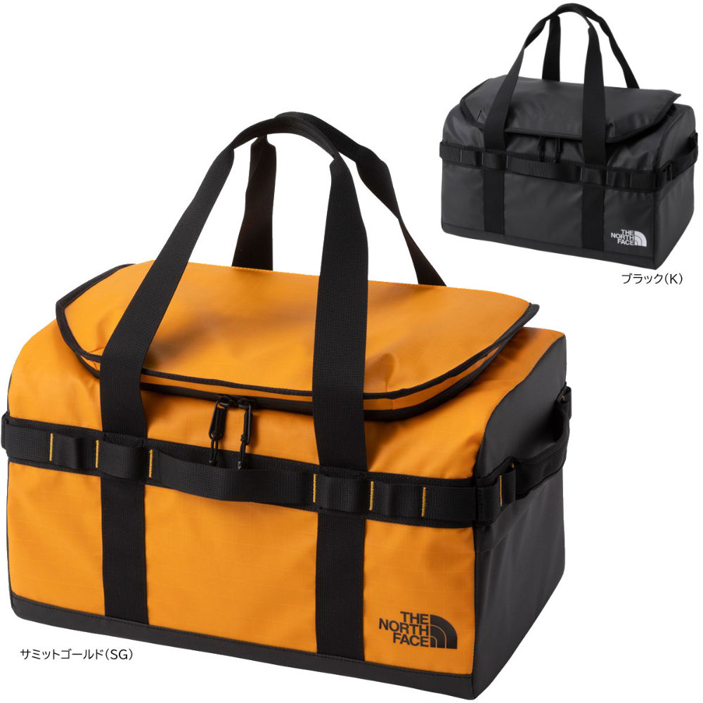 楽天市場】ザ・ノース・フェイス THE NORTH FACEワンダーフロスト