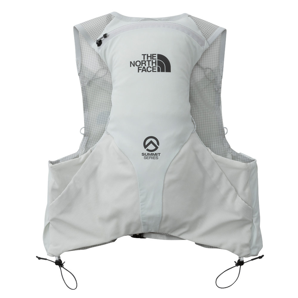 楽天市場】ザ・ノース・フェイス THE NORTH FACE HST ヒューム6 YY