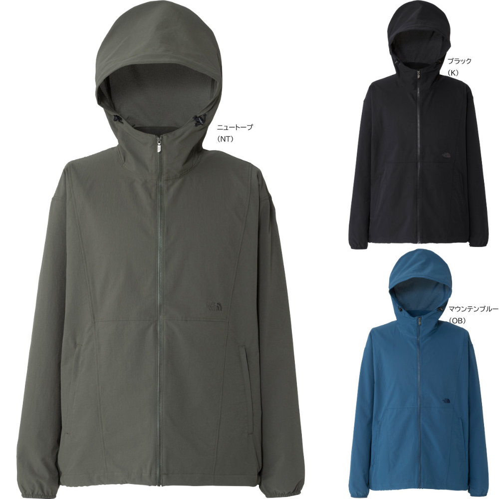 ✳️新品正規品✳️ノースフェイス ビーフリージャケット NP22532 K Lサイズ ザ・ノース・フェイス THE NORTH FACE TNFビーフリージャケット