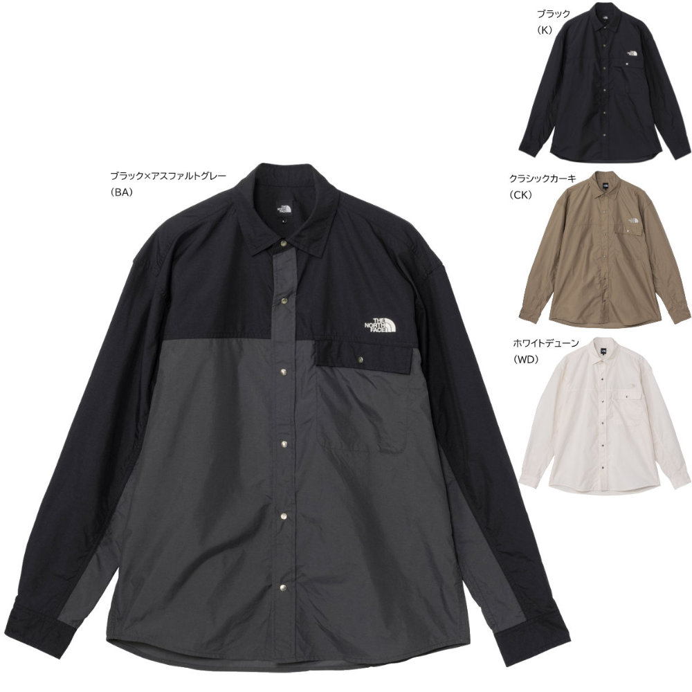 楽天市場】セール SALE ザ・ノース・フェイス THE NORTH FACE
