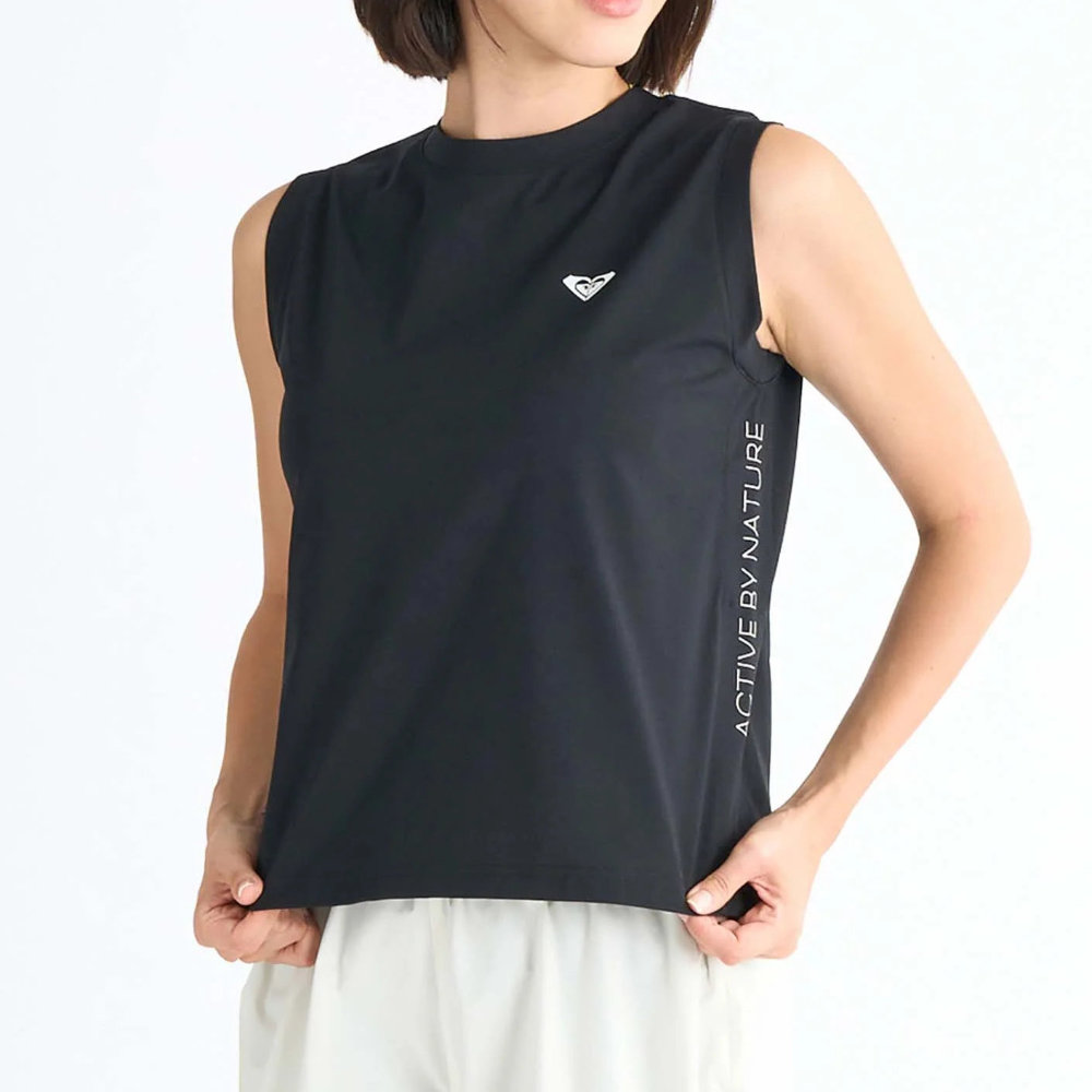ROXY｜(W)SINK INTO MY CHAKRA | Rakuten Fashion(楽天