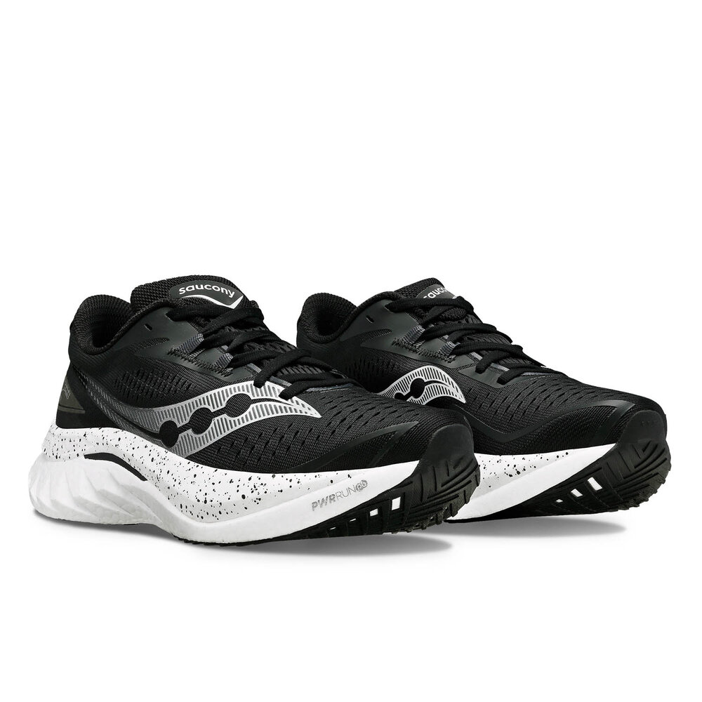 楽天市場】サッカニー Saucony ENDORPHIN SPEED 5