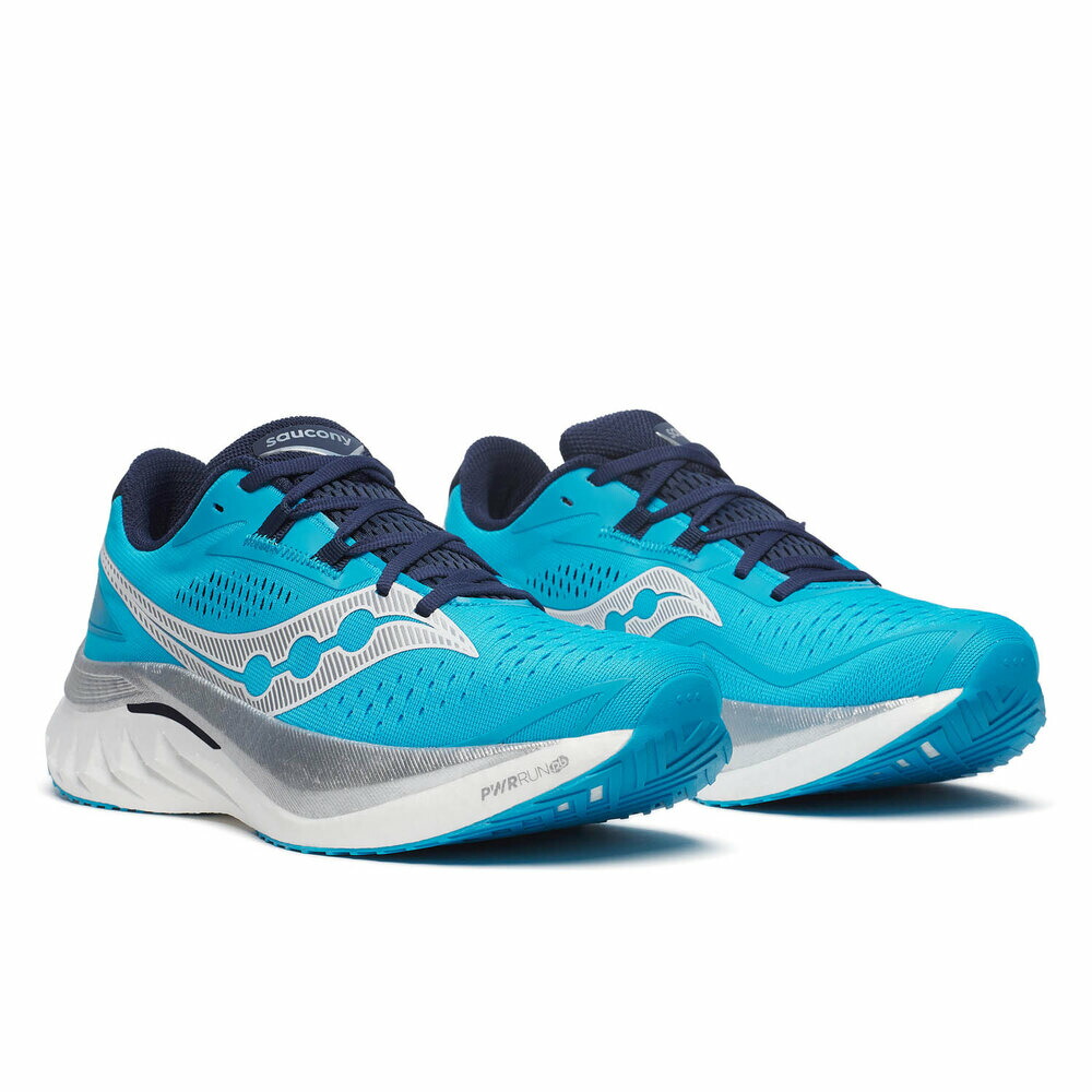 SAUCONY - ☆新品同様☆サッカニー（Saucony）エンドルフィンプロ4 681397000101.jpg?sr.dw=630