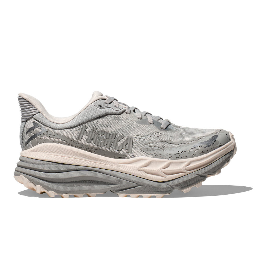 楽天市場】HOKA ONE ONE ホカ オネオネ STINSON 7 スティンソン7