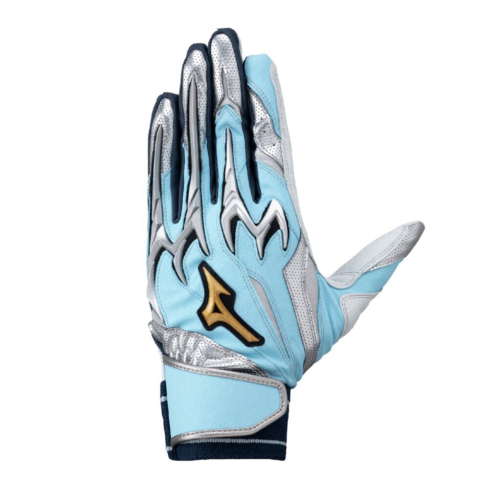 楽天市場】ミズノ MIZUNO MizunoPro ミズノプロ シリコンパワー
