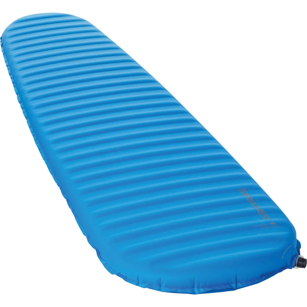 THERMAREST(サーマレスト) キャンプ マットレス プロライト Amazon | THERMAREST(サーマレスト) アウトドア キャンプ