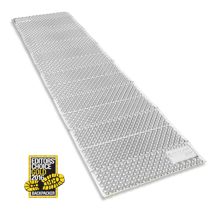 楽天市場】THERMAREST サーマレスト プロライトプラス R レギュラー