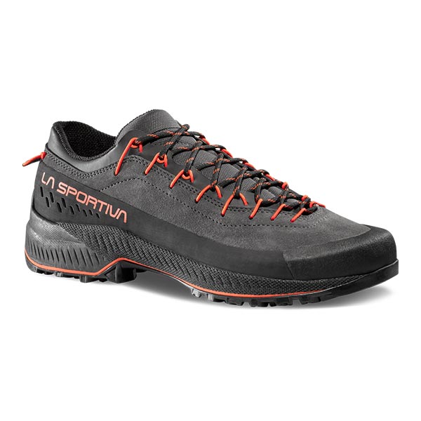 LA SPORTIVA - スポルティバ　パイソン　EU37・1/2　２０１９モデル Amazon | [La Sportiva] スポルティバ クライミング