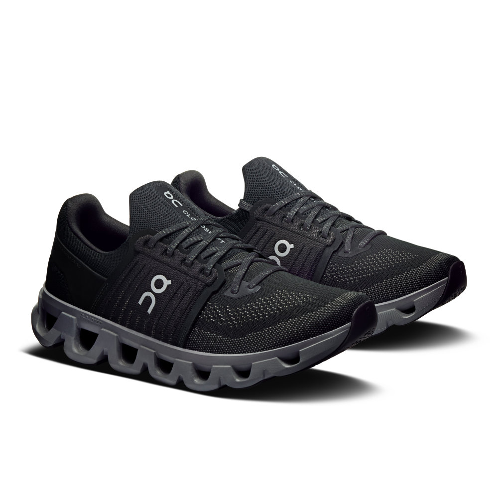 オン　ランニングシューズ　on Cloudsurfer5ブラック28.5CM 51ROIlxUIzL._UY300_.jpg