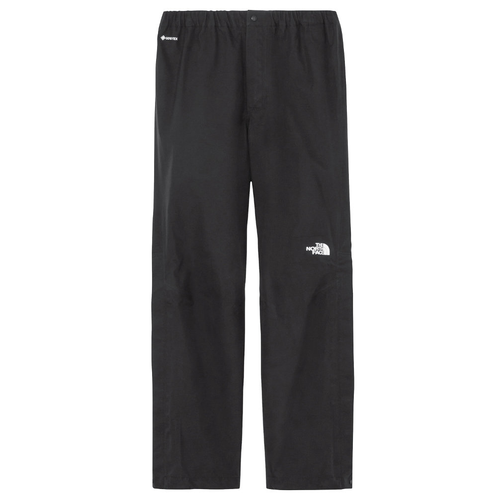 【新品】THE NORTH FACE ゴアテックス マウンテンパンツ メンズ L THE NORTH FACE◇ゴアテックス 防水 マウンテン パンツ パンツ