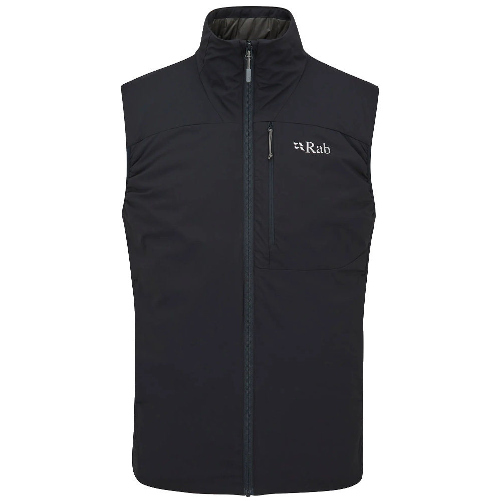 じ*ん様 Rab 軽量ダウンベスト XL 楽天市場】MT.RAINIER DESIGHN SIXTY FORTY DOWN VEST mrd1062