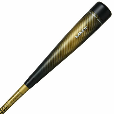 楽天市場】SSK 少年軟式 MMジュニア ミドルバランス バット MM