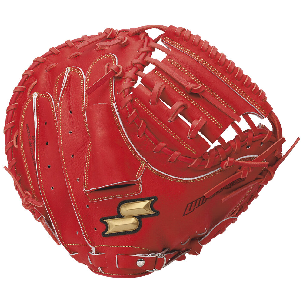 エスエスケイ　キャッチャーミット　ウィンドリーム（WNM12024） 楽天市場】エスエスケイ（SSK） WNM12024 一般軟式用