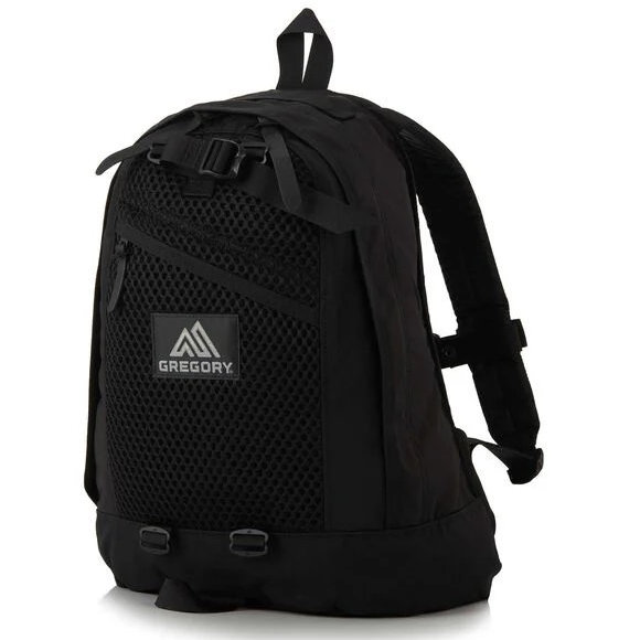 楽天市場】【30日は！枚数限定 最大1,000円OFFクーポン】グレゴリー