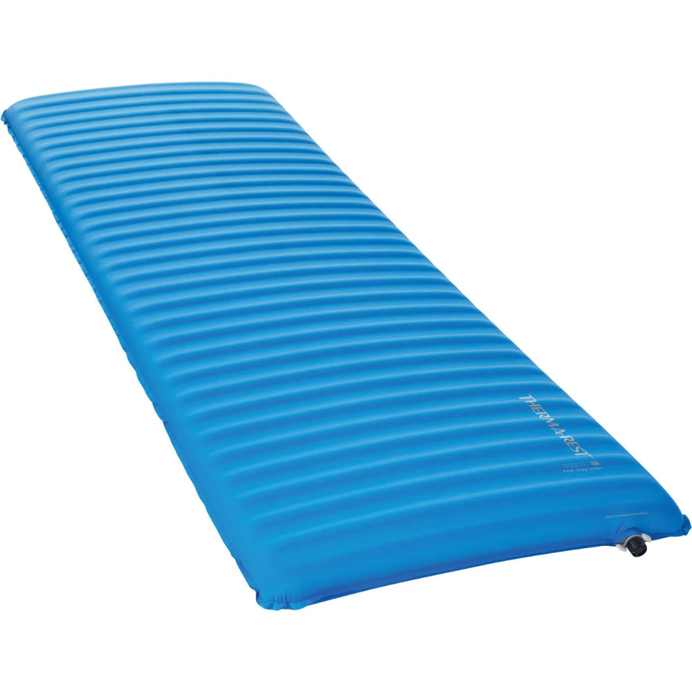 THERMAREST サーマレスト トレイルプロ マックス RW レギュラーワイド エアーマットレス キャンプマット 30349 24,090円