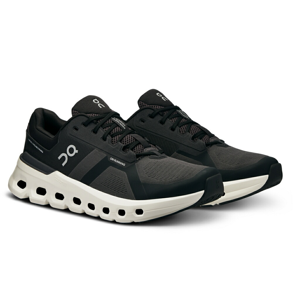 楽天市場】オン クラウド サーファーネクスト ランニングシューズ