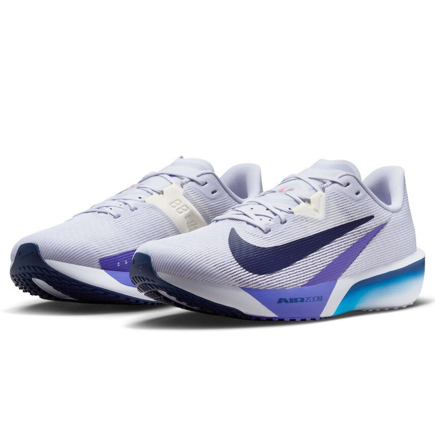 楽天市場】ナイキ ライバルフライ4 メンズ ランニングシューズ