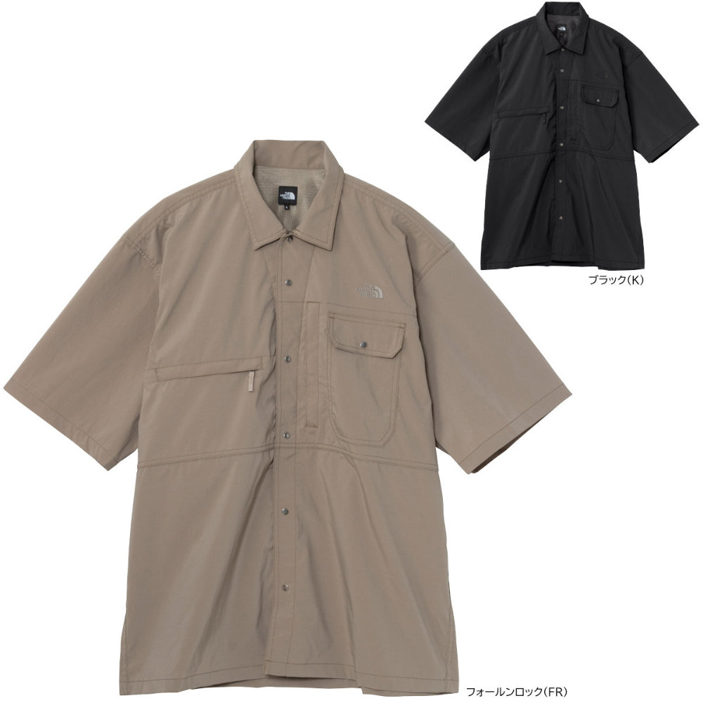 楽天市場】ザ・ノース・フェイス THE NORTH FACE ショート