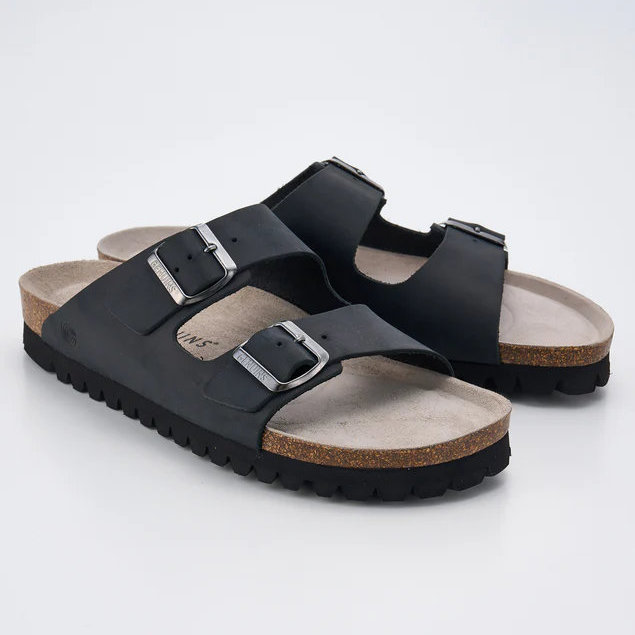 楽天市場】＼500円クーポン有／ジェニュインズ サンダル メンズ ハワイ