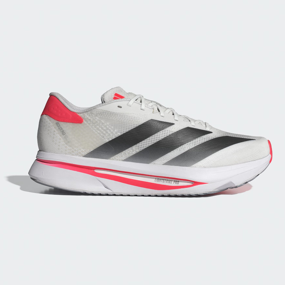楽天市場】アディダス ADIZERO SL2 アディゼロ SL2 ランニング
