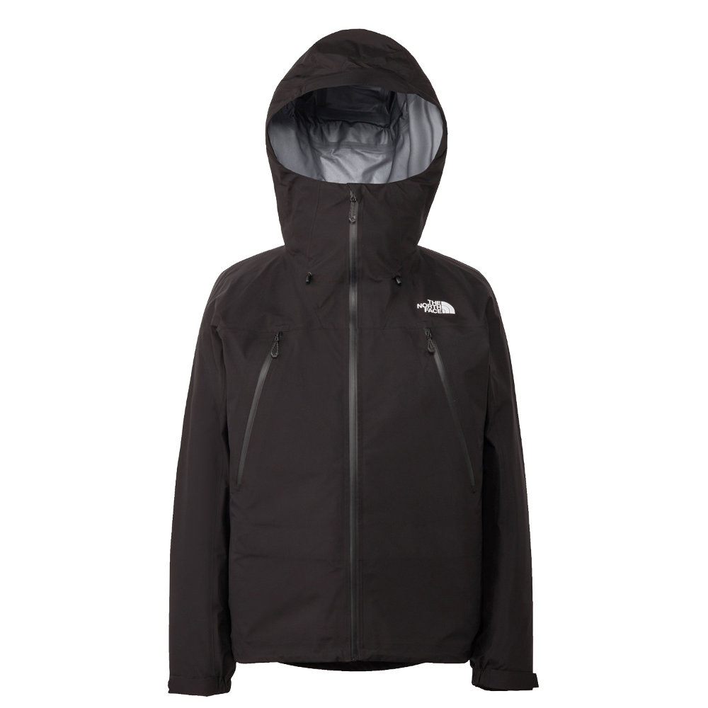 THE NORTH FACEクライムライトジャケットノースフェイスNP12501 楽天市場】THE NORTH FACE(ザ・ノース・フェイス) クライムライト