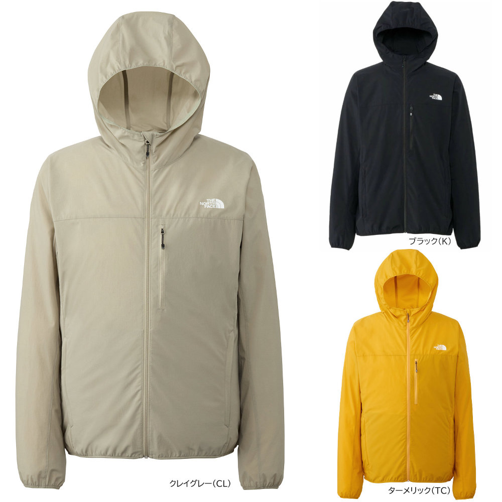 ザ・ノース・フェイス THE NORTH FACE メンズ アウトドア