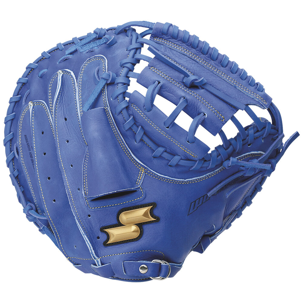 エスエスケイ　キャッチャーミット　ウィンドリーム（WNM12024） 楽天市場】SSK（エスエスケイ）軟式用キャッチャーミット ウイン