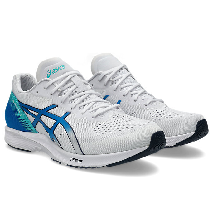 asics（アシックス）　ターサーrp3 WIDE　26cm ASICS アシックス ランニングシューズ メンズ 3E相当 asics