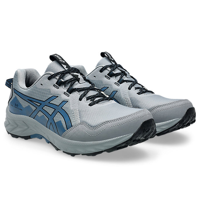 楽天市場】アシックス GEL-VENTURE 10 EXTRA WIDE 大人用